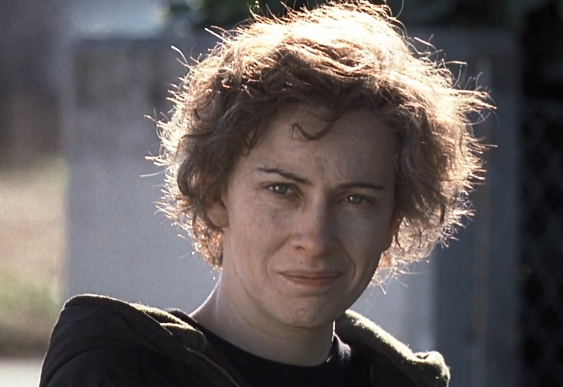 祈祷落幕时深度解析 东野圭吾笔下隐秘亲情