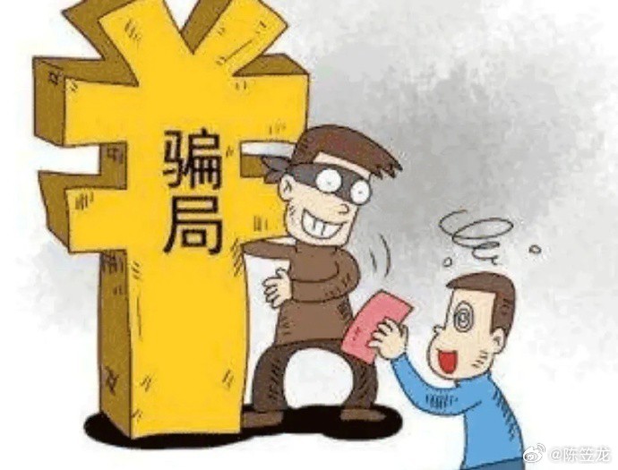 固原qq搜附近的人上门