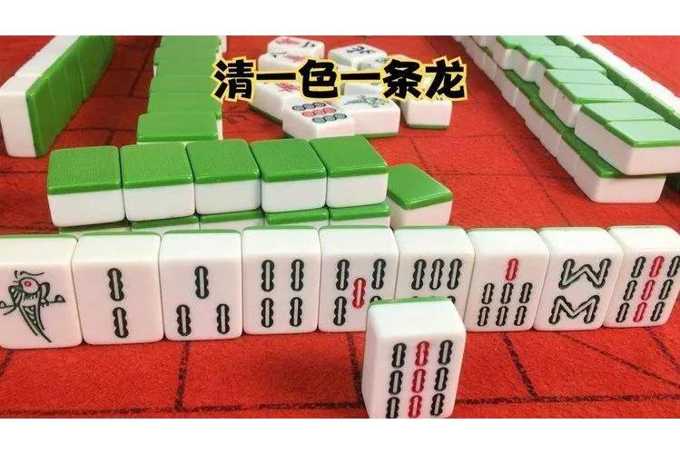 600四小时一条龙服务全解析，效率与价值的深层次平衡