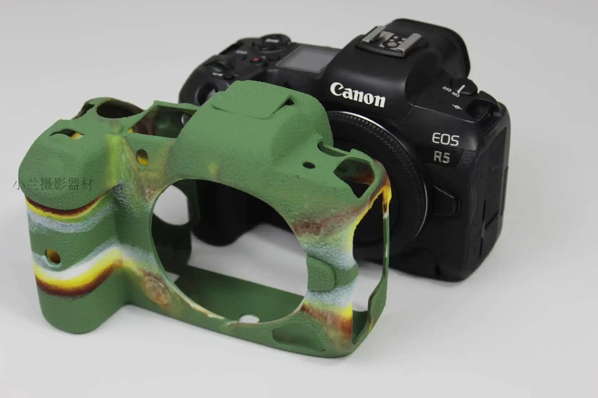 全套半套究竟是什么？新手必看避坑指南