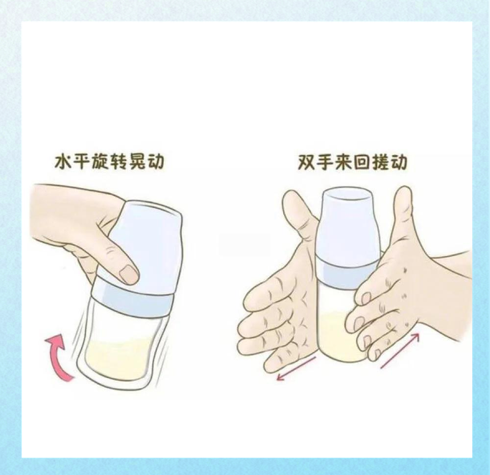 同城便民服务全攻略:从家政帮手到紧急代办的一站式解决方案