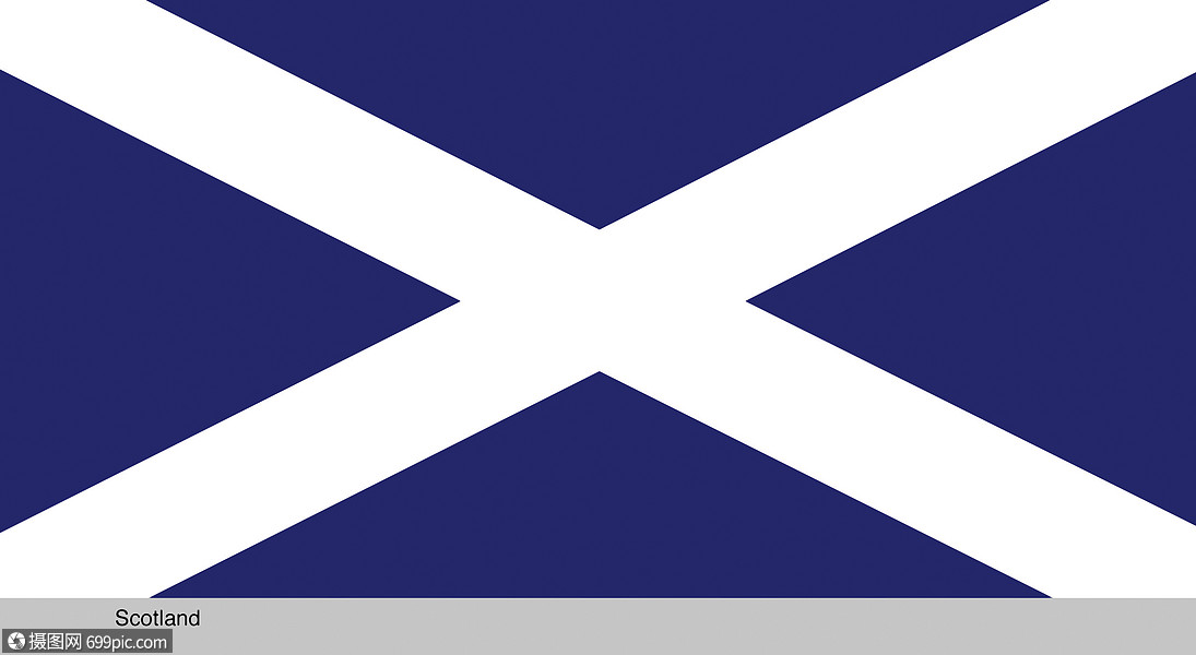 苏格兰有三绝：风笛，格子裙，威士忌？...