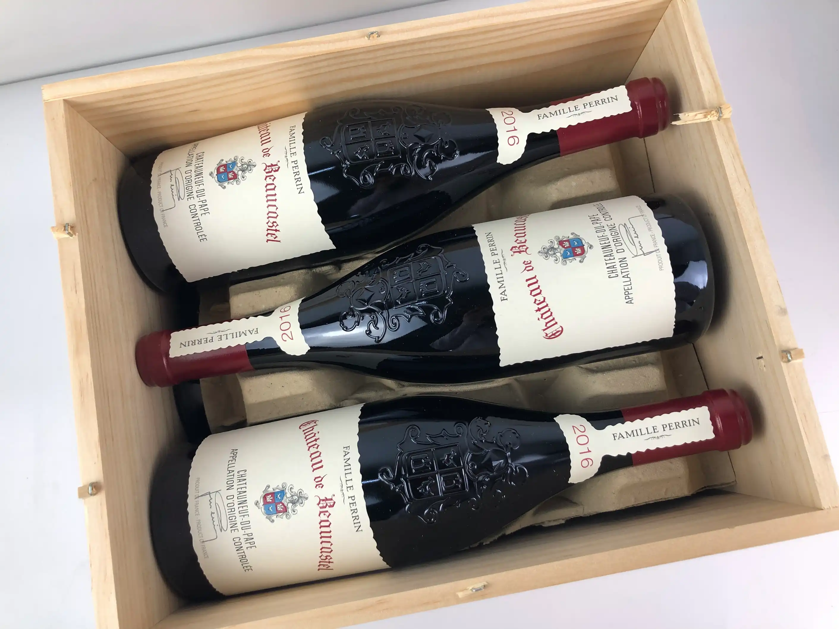 原瓶进口葡萄酒怎么选 几十块进口红酒能喝吗