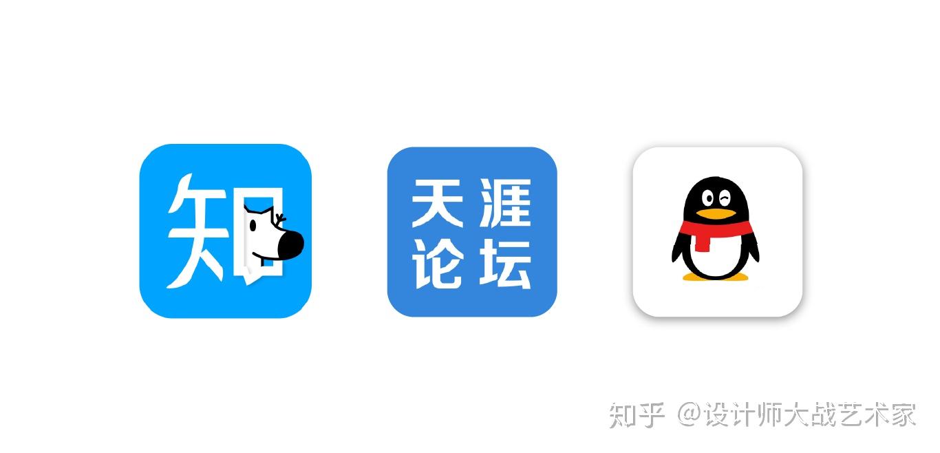 微信寻找接私活女生的方法,如何通过社交平台高效对接自由职业者