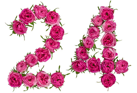 24数字的吉凶寓意与文化象征解析——24小时空降小姝服务真的能帮新手快速入门吗