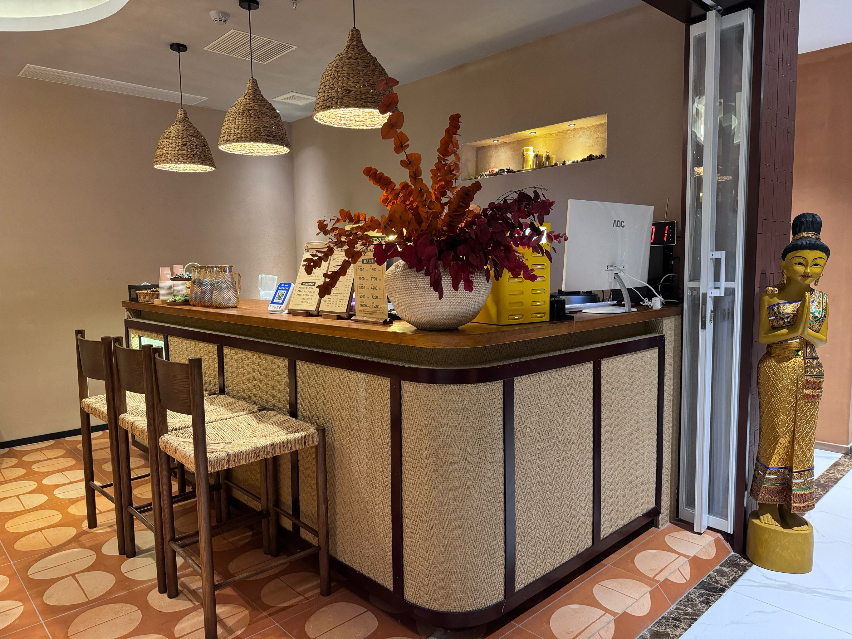 SPA会所9295究竟是什么?新手该如何避坑?