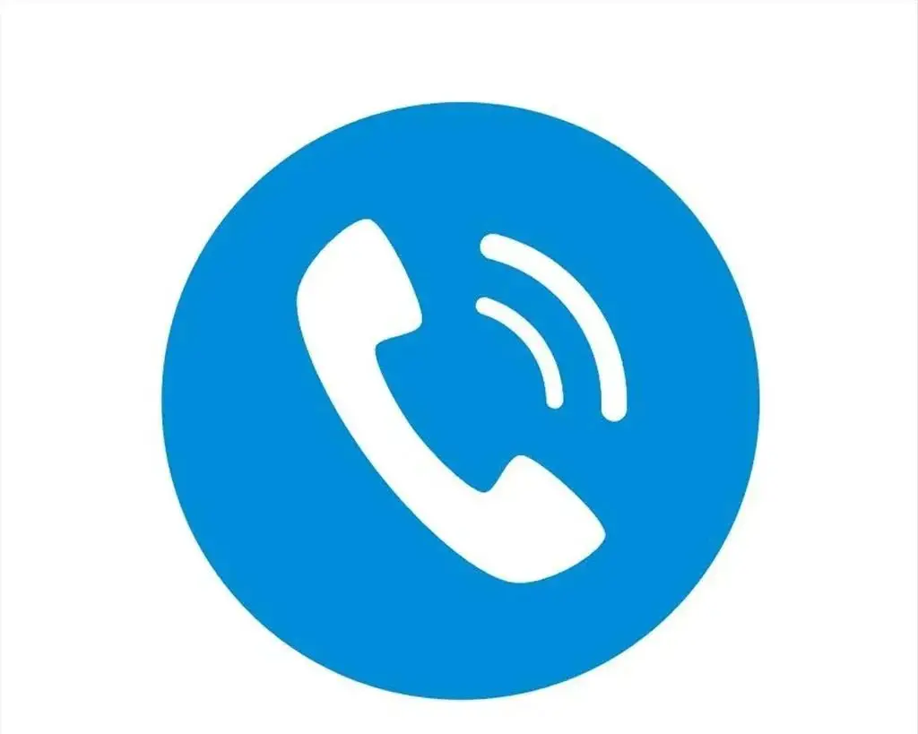 海口400元3小时上门服务电话