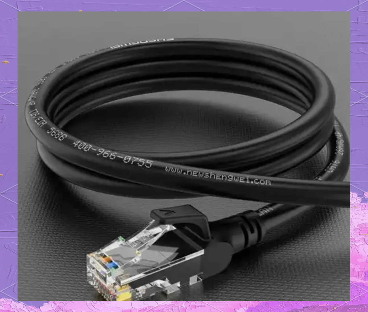 从线上约茶到线下社交：全国同城微信喝茶的破圈密码