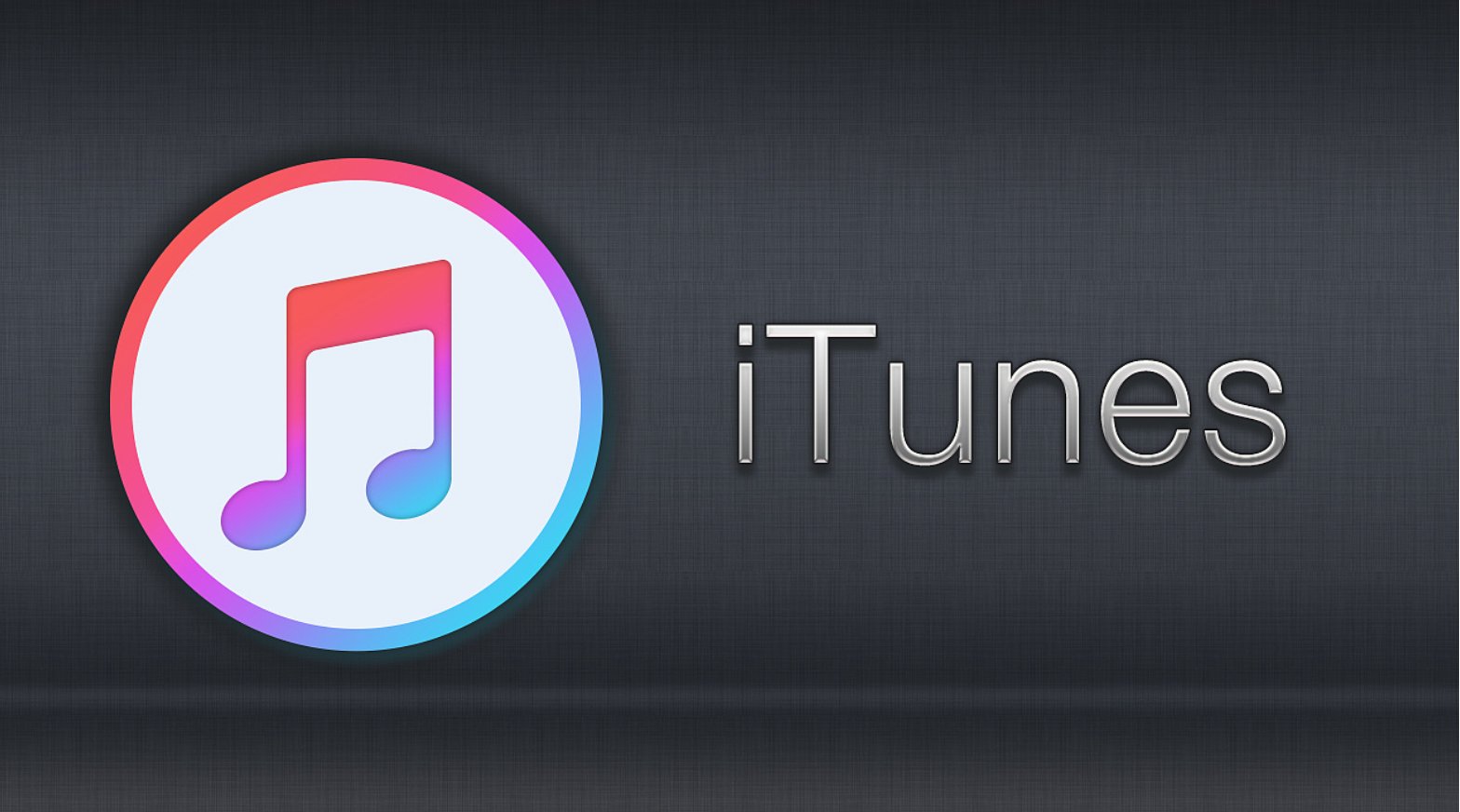 苹果iTunes官网下载 如何安全下载正版iTunes