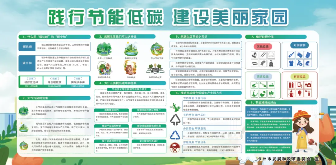 环保行动与城市发展 作家自杀背后的故事