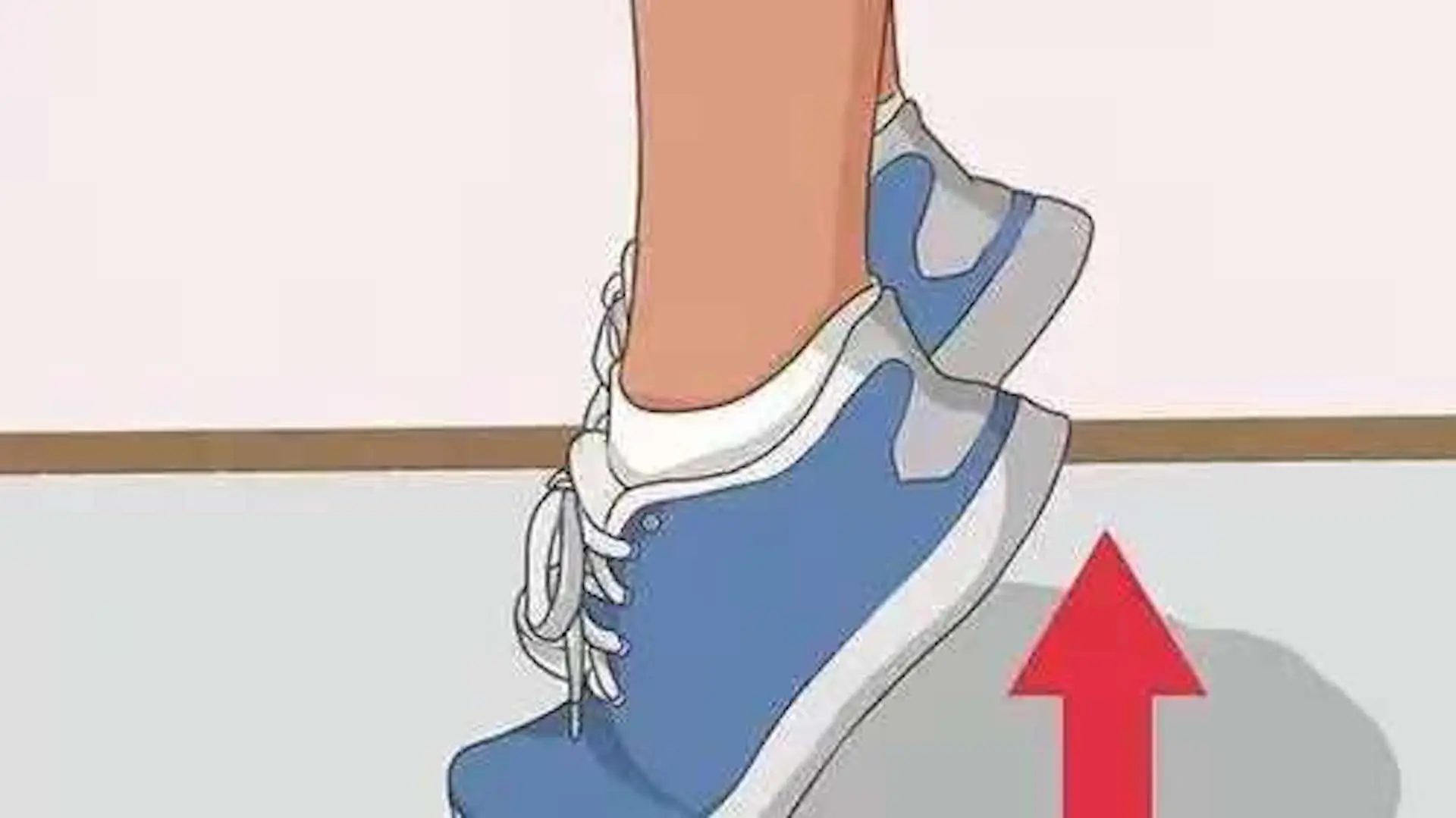 怎样走路更健康？