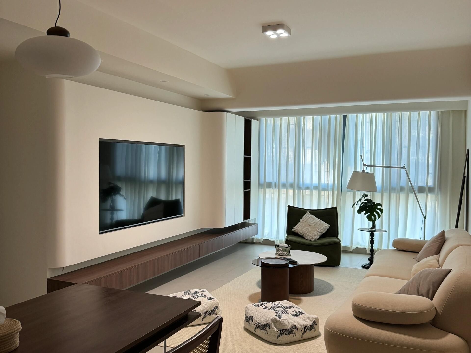 如何通过良家论坛一品楼节省30%的装修费用？全面揭秘避坑全流程