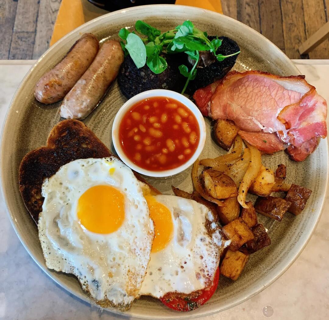 如何在本地找到200元一顿的快餐，性价比与便捷性的双重探索