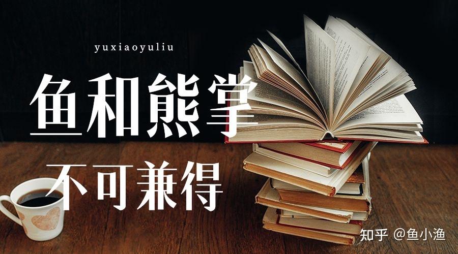 为何总被高价服务坑？“400元3小时上门”60%费用全流程避坑攻略