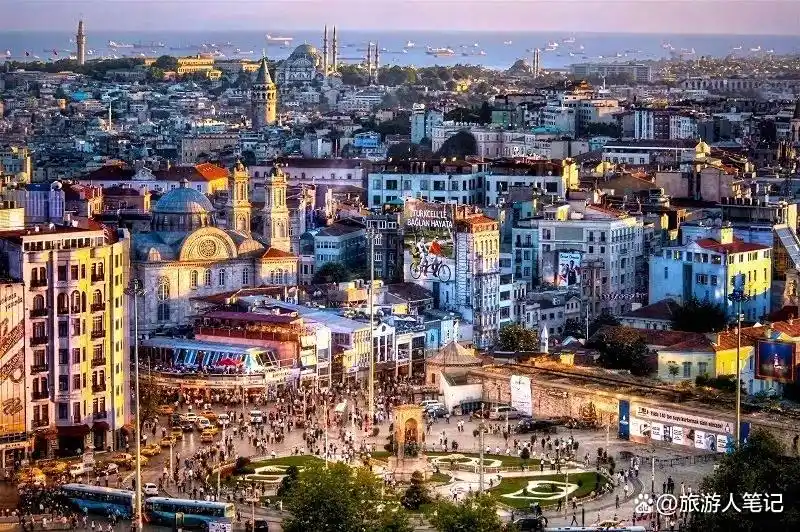 如何识别网络暗号？三招教你避开90%的违法陷阱