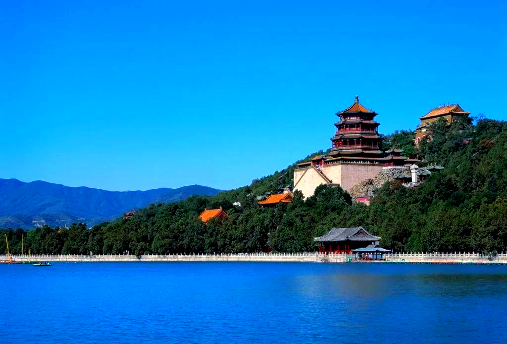 最新消息披露：斗门区白蕉镇街女在哪里_安全靠谱寻找方法_本地人分享指南