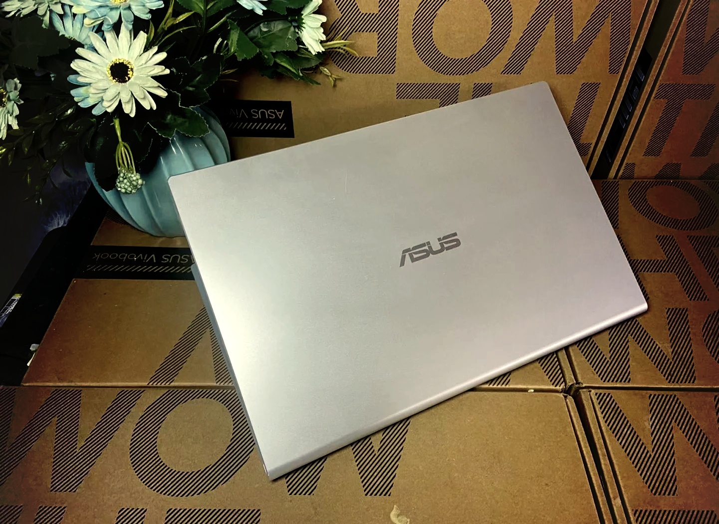 华硕售后服务电话