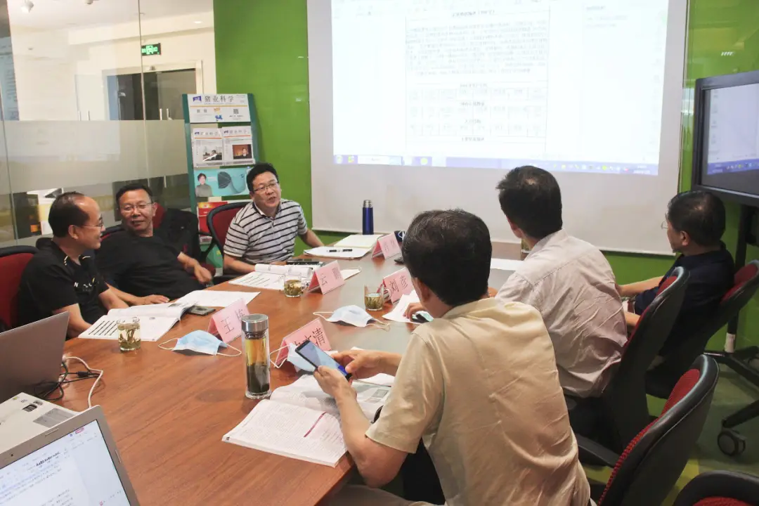 上海魔都品茶海选指南，探寻城市茶文化新坐标