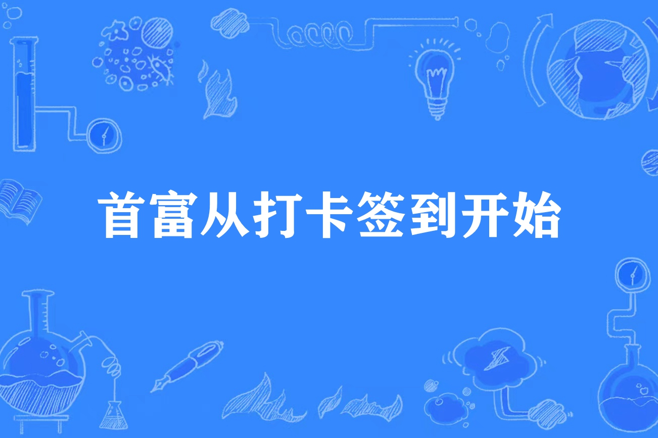 山南品茶工作室私人定制体验攻略