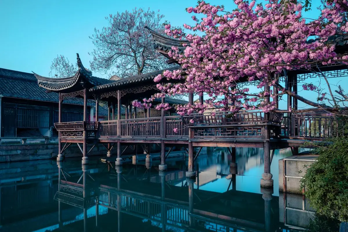 常德如何正确获取附近女人的联系方式