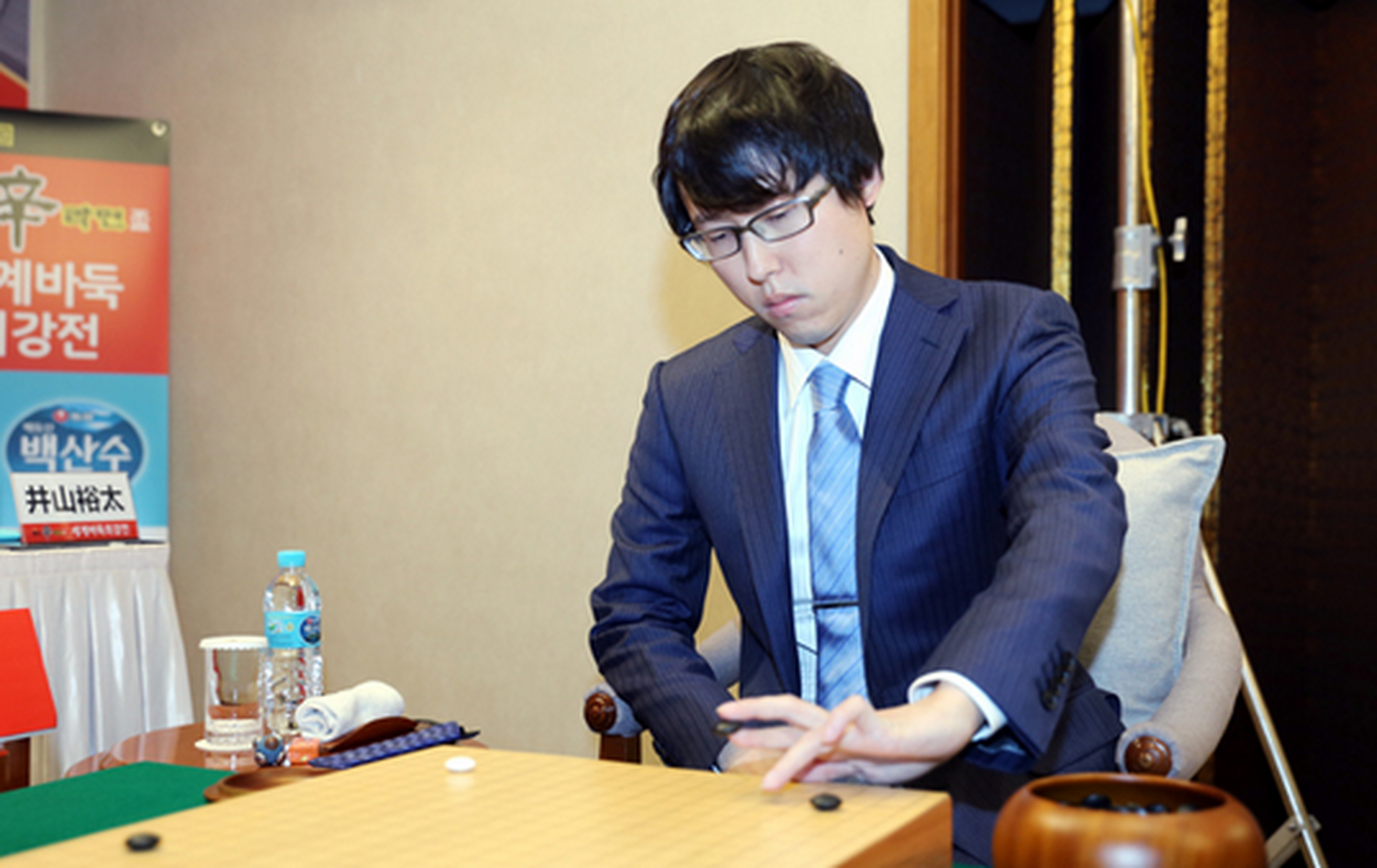 棋手·赌徒?如何看待奥地利“政治金童”库尔茨...