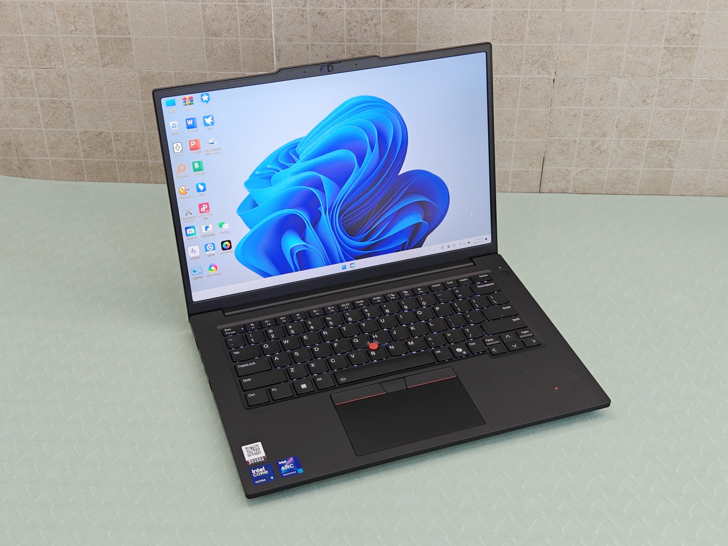ThinkPad X250内存升级 16GB内存支持情况
