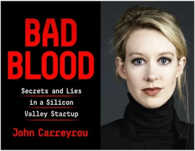 滴血验癌骗局揭秘 癌症检测靠谱方法有哪些