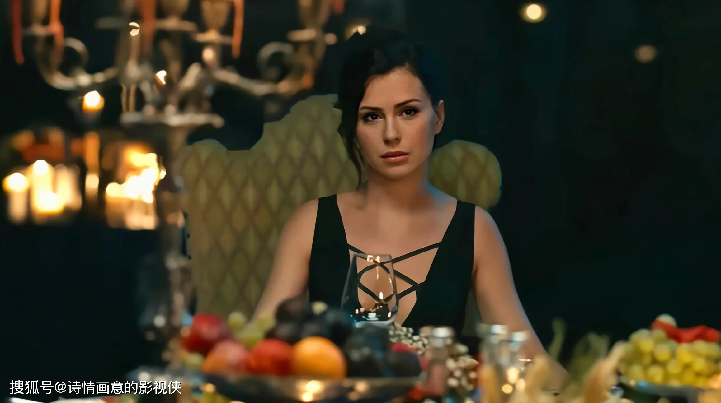 Netflix拍摄三体，由权游主创打造，国内和美版...