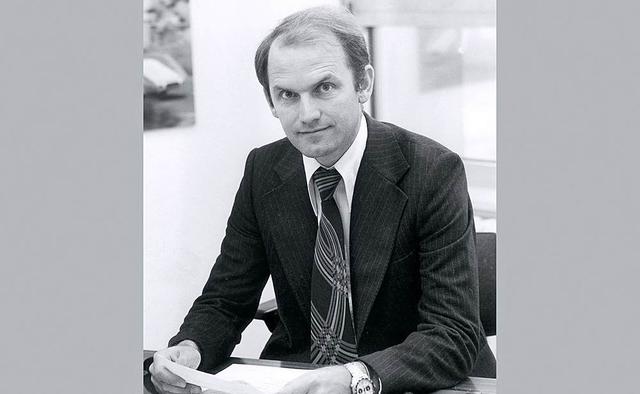 皮耶希和大众汽车发展：他们的领导力和汽车发展历程到底是怎样的？