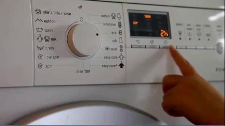 24小时上门服务接单平台的全面解析与实用指南