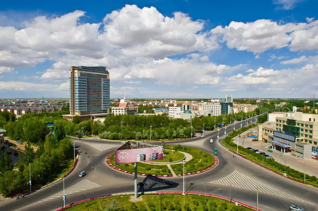 格尔木小红书上都是高级外围吗 - 格尔木旅游及土特产攻略全解析