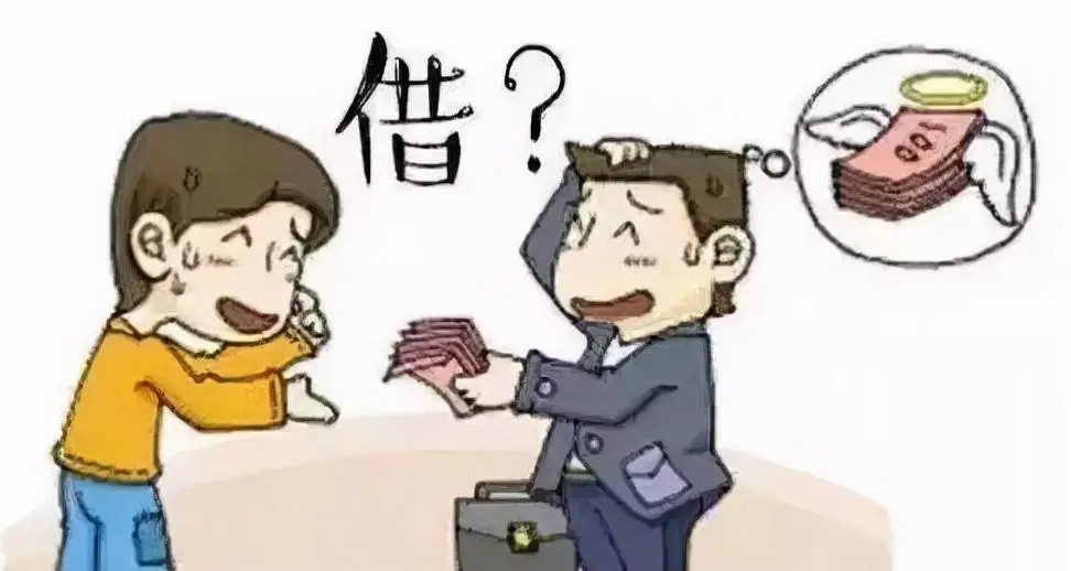 我们打赏别人，为什么是为满足自己？...