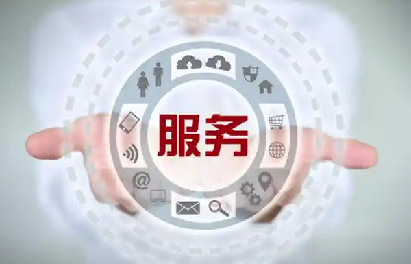 如何寻找附近生活服务人员，掌握本地服务叫唤的实用指南