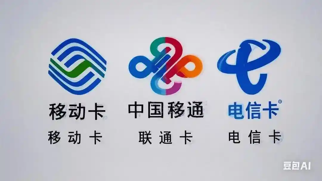 谈到中国的通信运营商，你的评价会是什么？...