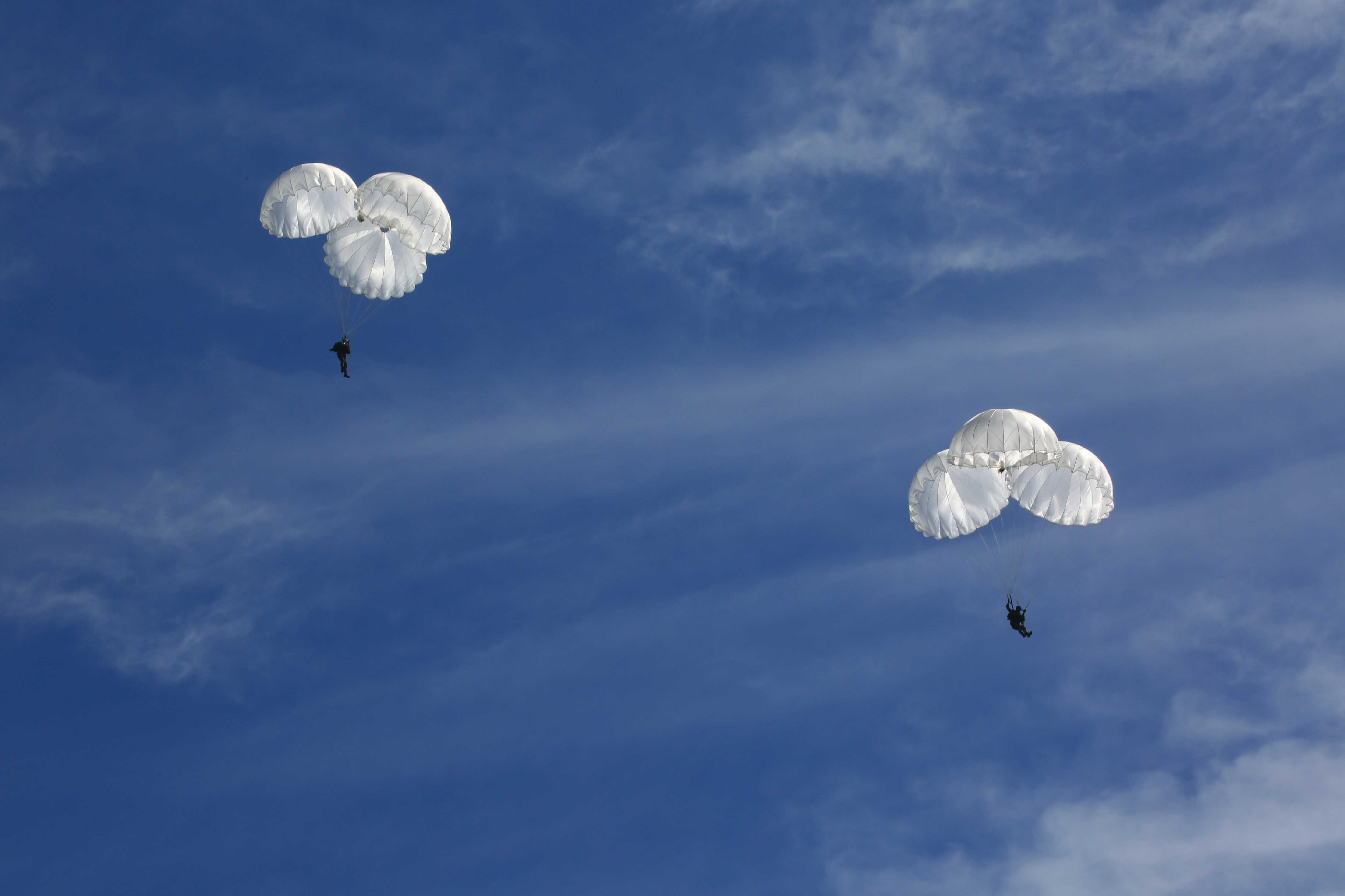 全国同城空降服务全解析：从入门到精通