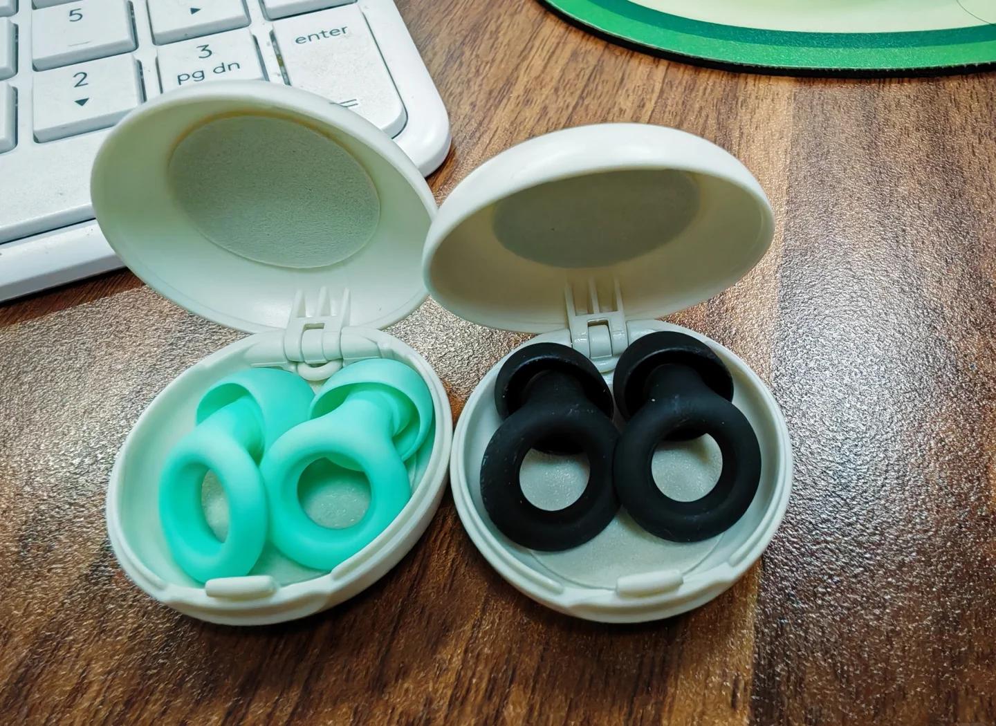 给欧盟青年的成人礼物...