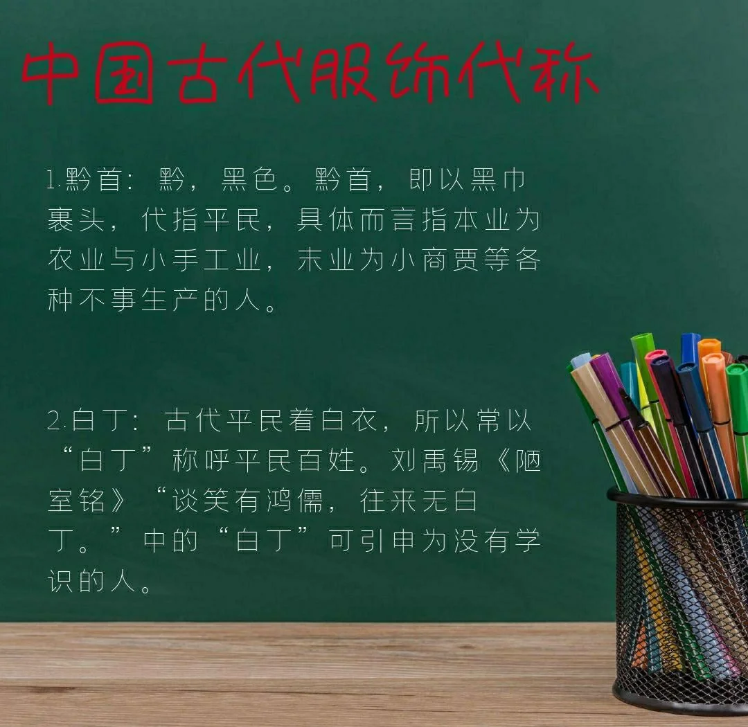 黄冈上门茶500元3小时