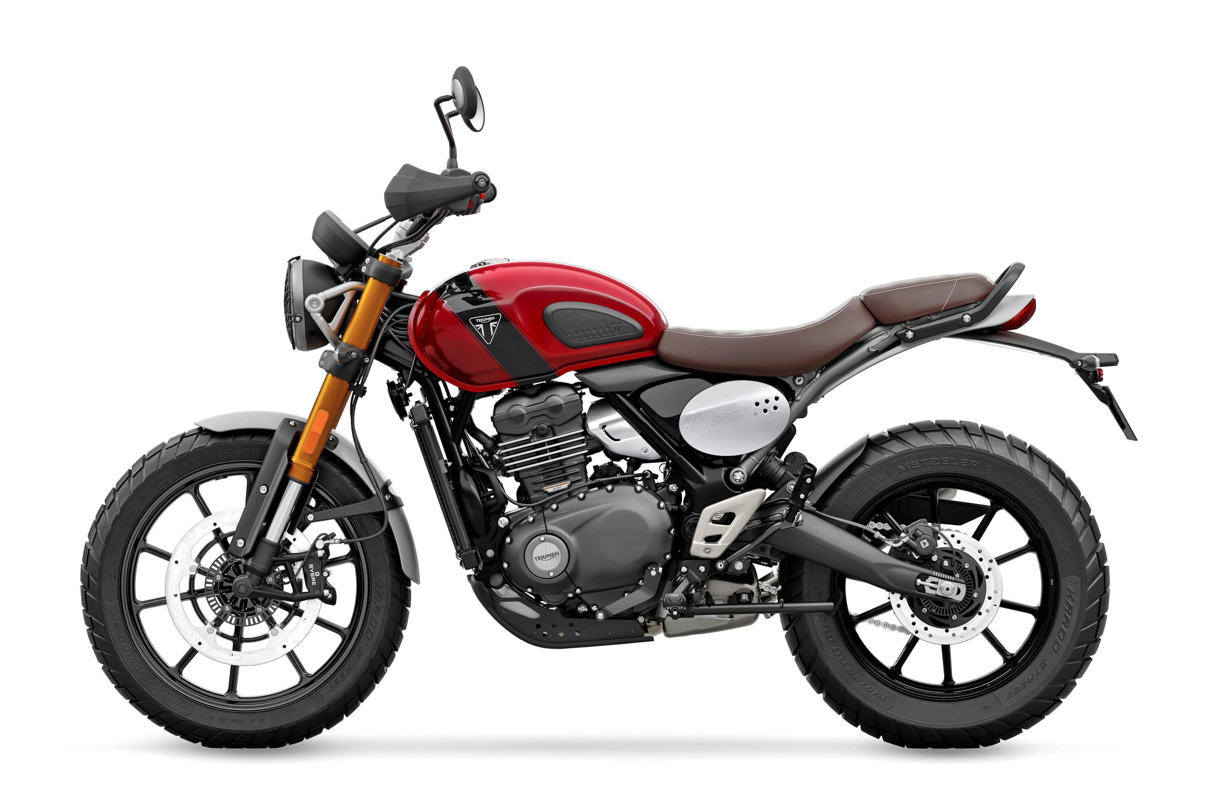 400元三小时上门服务靠谱吗？——400元三小时上门服务到底值不值？