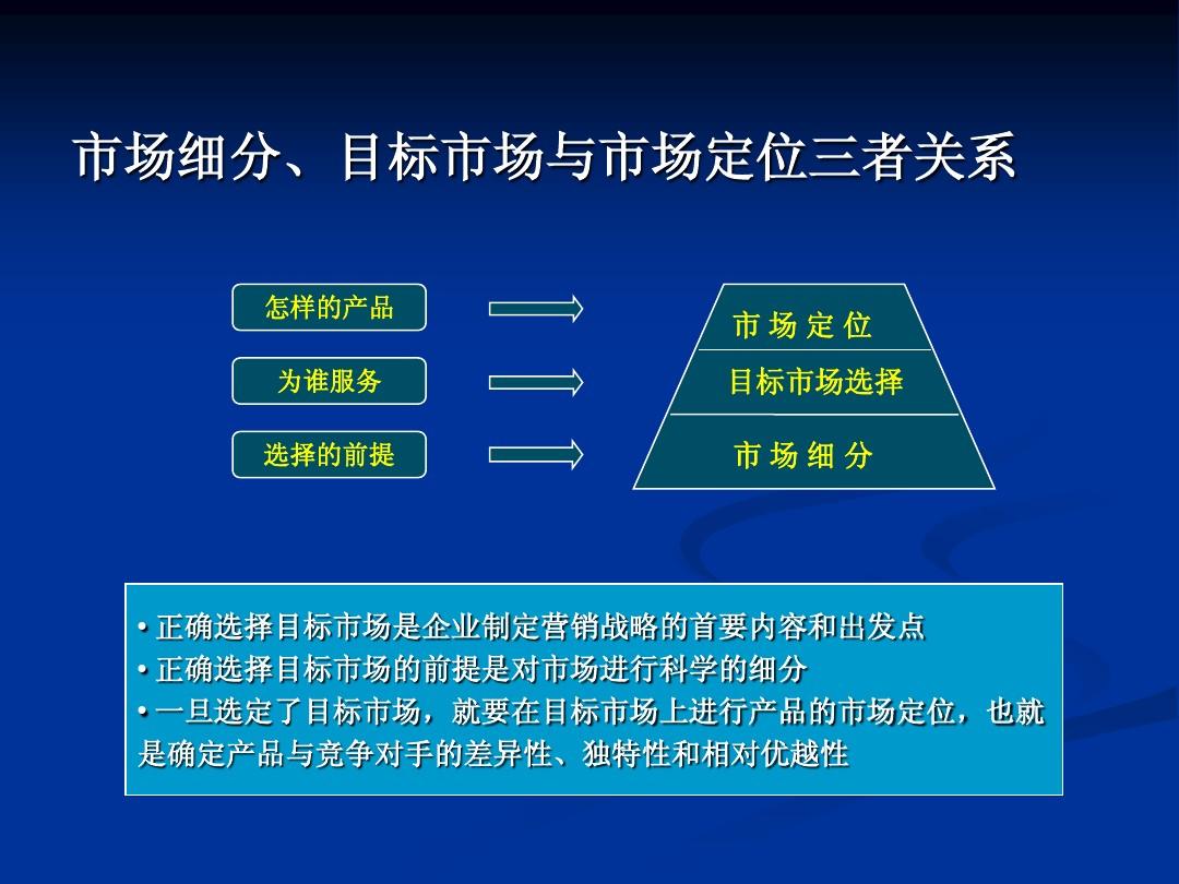 可口可乐那些致命的“政治错误”？...