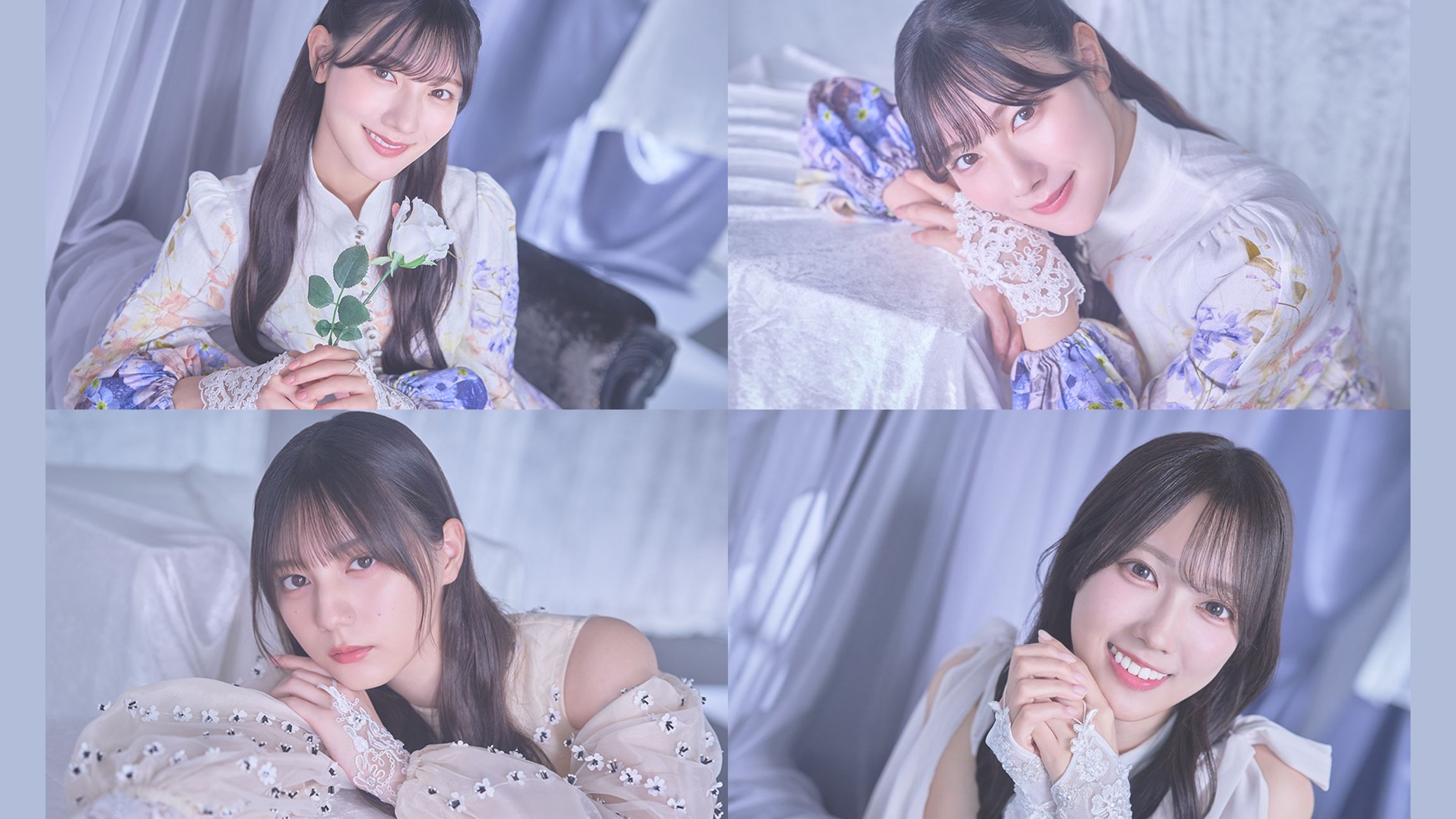 万能视频播放器怎么选 万能播放器如何调整播放速度