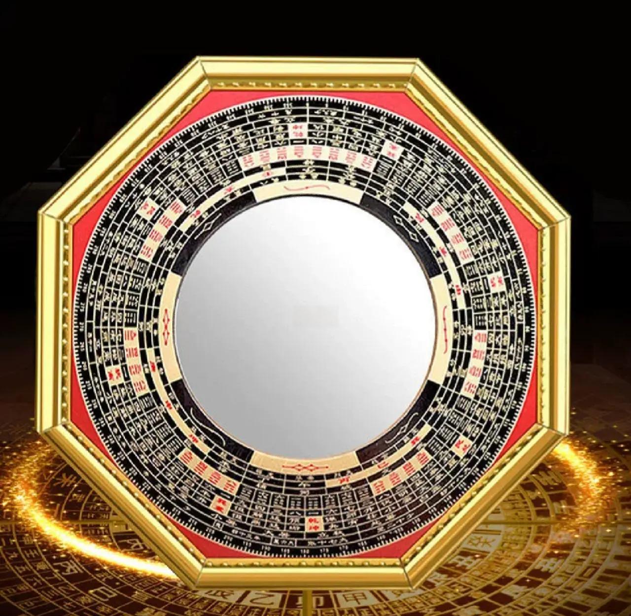 喜欢收集各种八卦这位作者就像“墙上的苍蝇”...