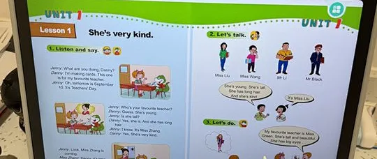 每天打卡背单词！为什么英语还是学不好？...