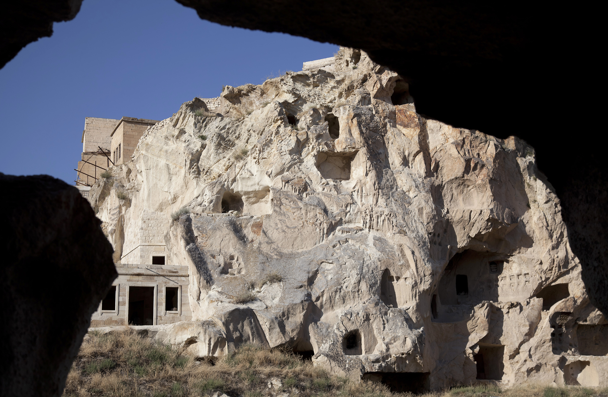 如何评判巴士底狱的价值？...