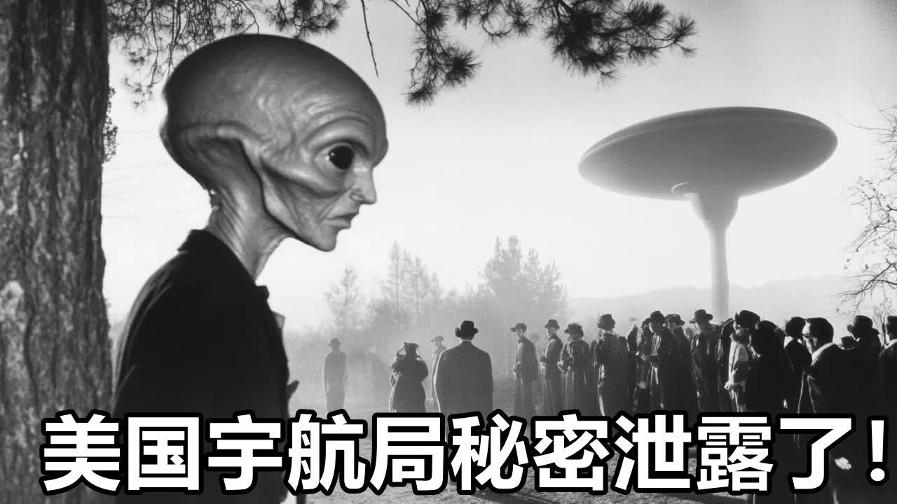 新模型！生命或广泛存在于Hycean行星上，地球不...