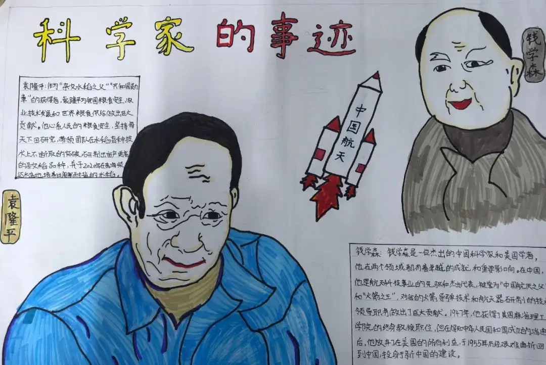 宇宙探索奥秘 宇航员为何信神