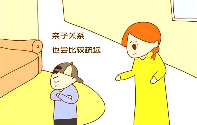 抑郁患者仇视父母 多少抑郁症是父母导致的