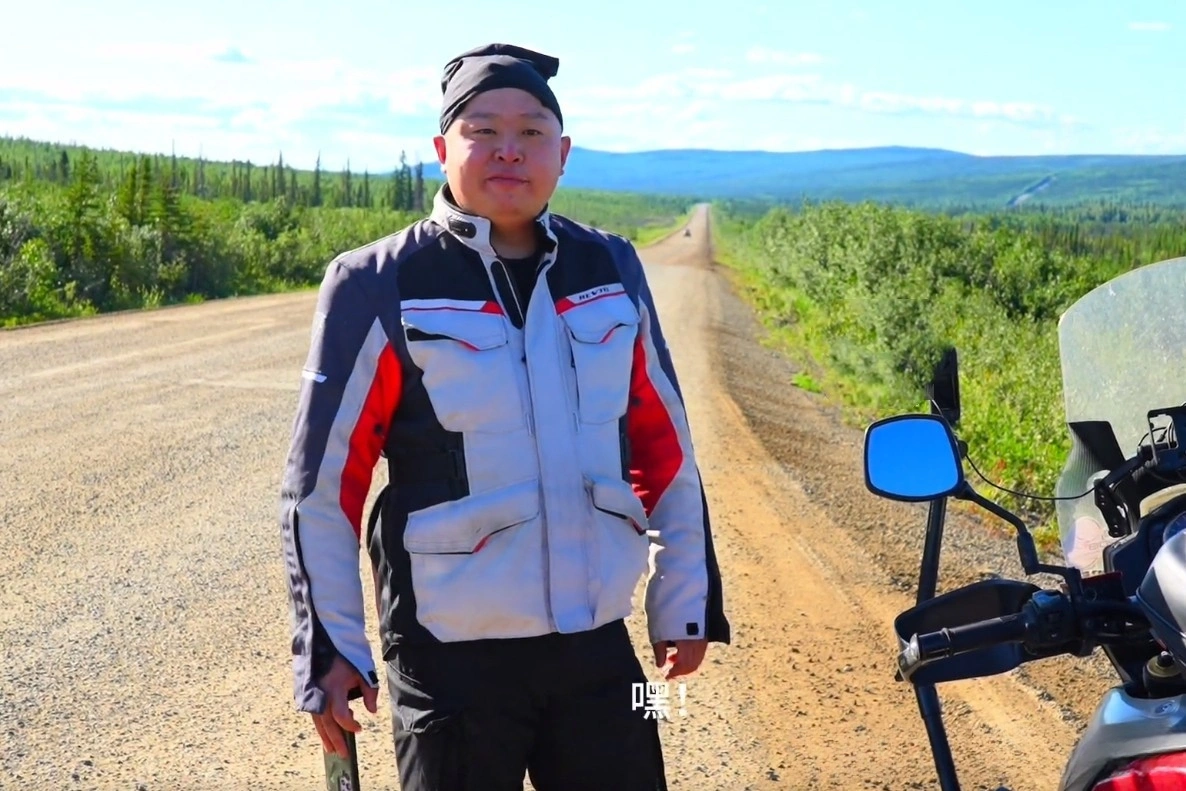 德云斗笑社游戏设计深意 红花会历史与嘻哈文化关联