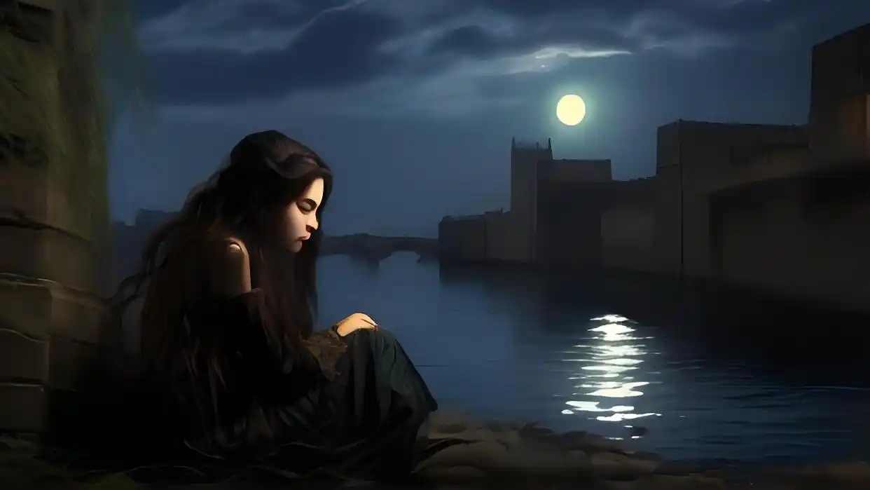 在91巷拐角处遇见那些被城市遗忘的温柔棱角