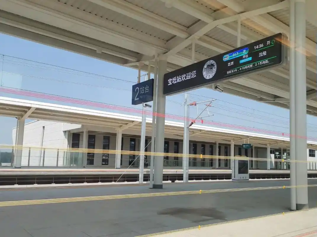 宝坻大活哪家强？这份避坑指南你必须收藏