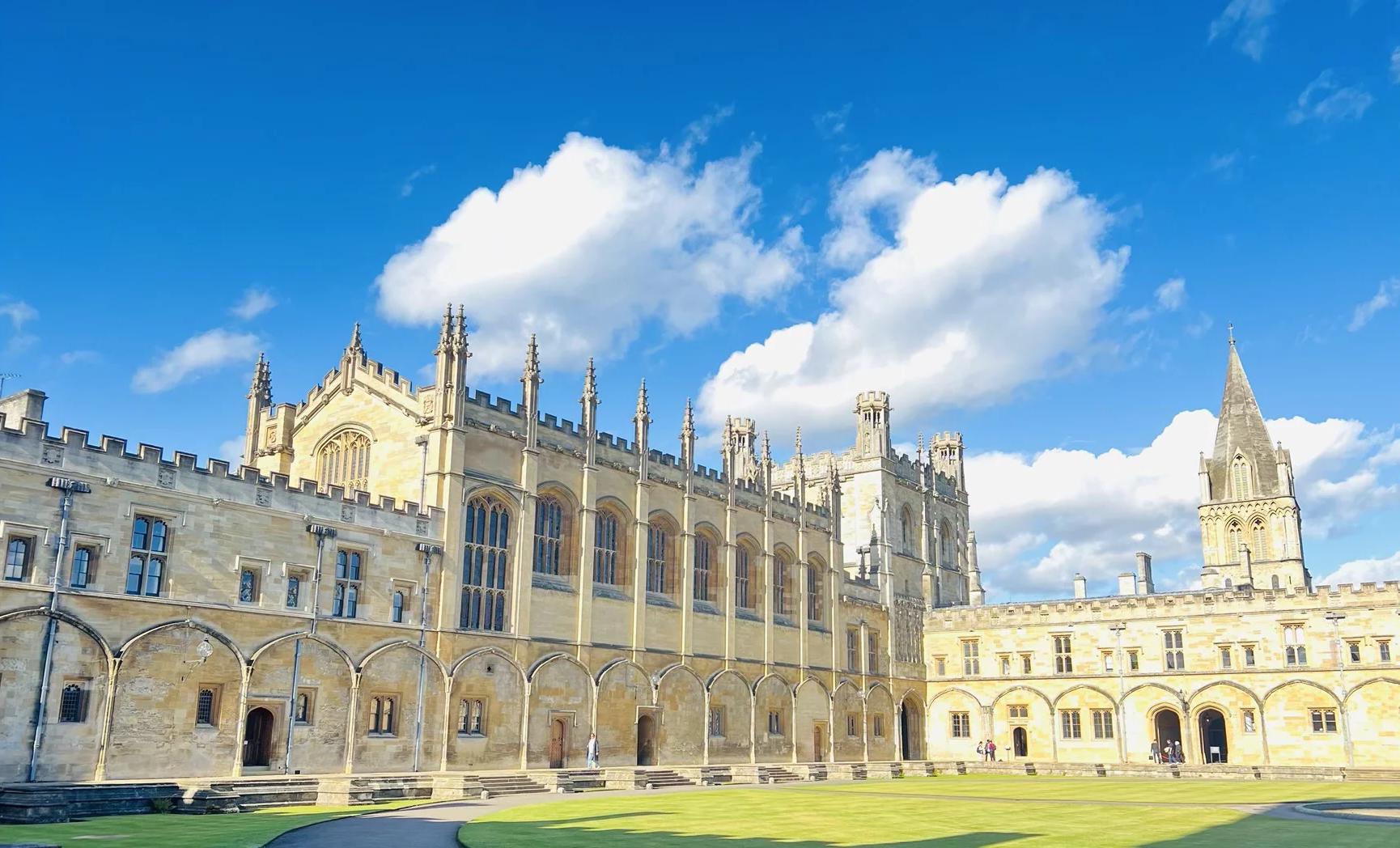 深度解析：如何高效寻找外卖女孩的实用指南与行业洞察